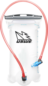 Elite Hydration Bladder