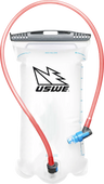 Elite Hydration Bladder