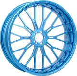 Y-Spoke Rim