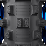 StarCross 6 Sand Tire