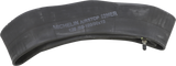 Inner Tube