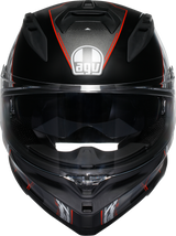 K7 Kyber Helmet