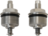 Fork Preload Adjusters
