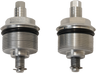 Fork Preload Adjusters