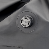 EXFIL-65 Dry Bag