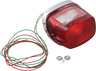 Taillight Assembly