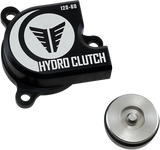 Hydro Clutch