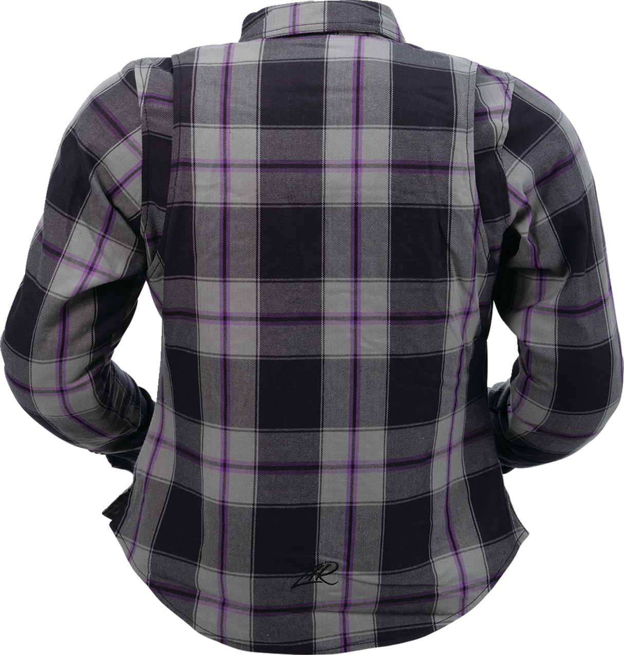 Women's Ashwood Flannel