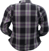 Women's Ashwood Flannel