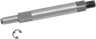 Clutch Finger Pivot Shaft