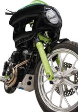 FXRP-Style Fairing Kit