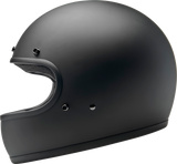Gringo Helmet
