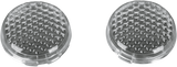 Replacement Lens