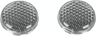 Replacement Lens