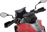 PRO Daypack Tank Bag