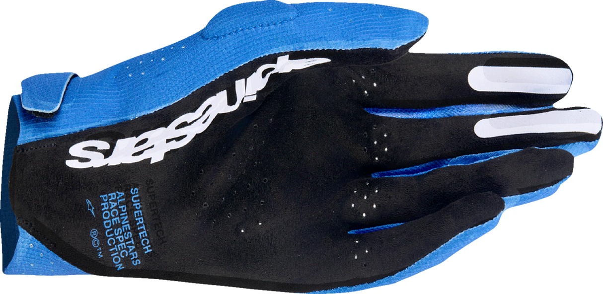 Supertech MX Gloves