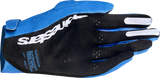 Supertech MX Gloves