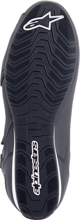 Faster-3 Rideknit® Shoes