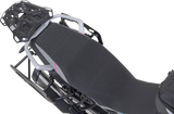 PRO Side Carrier