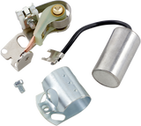 Points and Condenser Kit