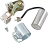 Points and Condenser Kit