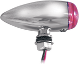 Bullet Marker Lights