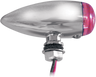 Bullet Marker Lights