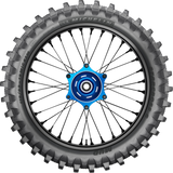 StarCross 6 Mud Tire