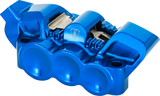 Radial Brake Caliper