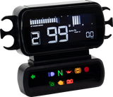 D2 LCD Multifunction Meter