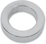 25 mm Wheel Spacer