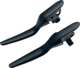 Custom Lever Set