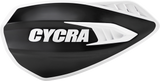 Cyclone Handguards