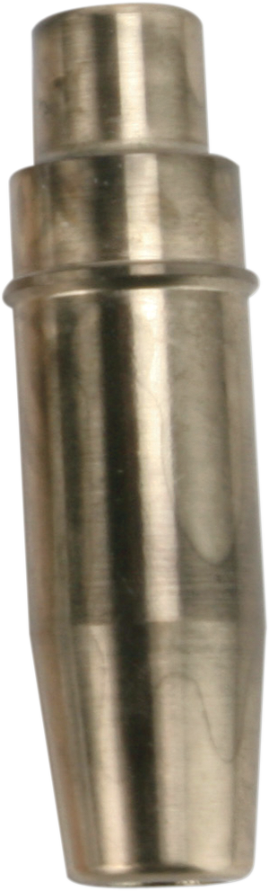 Shouldered C630 Bronze Valve Guide