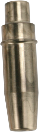 Shouldered C630 Bronze Valve Guide