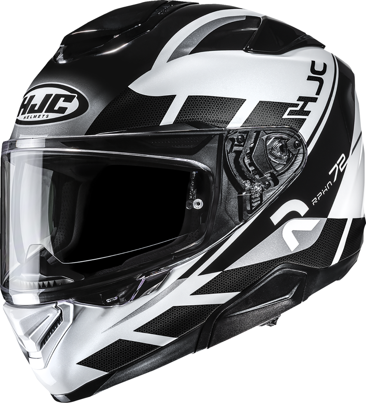 RPHA 72 Value Helmet
