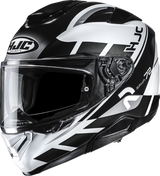 RPHA 72 Value Helmet