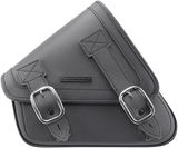 Swing Arm Bag