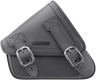 Swing Arm Bag