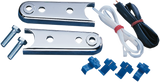 Turn Signal Relocation Kit