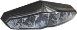 Infinity Taillight