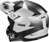 C50 Slide Helmet