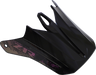 F.I. MIPS® Helmet Visor Kit — Lumen