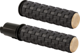 Air Trax Grips