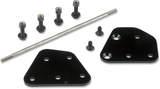 Forward Control Extension Kit