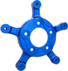 Spider Rotor Adaptor