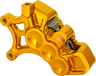 Mono Axial Brake Caliper