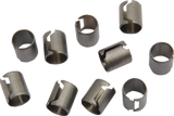 Crankcase Dowels