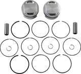 Piston Kit