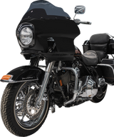 FXRP-Style Fairing Kit